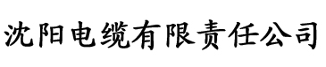 九一看香蕉电缆厂logo